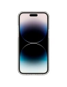 Buy Spigen Ultra Hybrid Mag MagSafe Apple iPhone 14 Pro Frost Clear - SPN2617 - {ean13} - Home Screen Store Europe