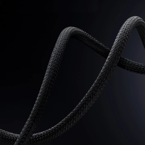 Kup Kabel Baseus Glimmer Series USB-C/USB-C PD 100W 1m niebieski - BSU3900 - {ean13} - Sklep Home Screen
