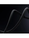 Kup Kabel Baseus Glimmer Series USB-C/USB-C PD 100W 1m niebieski - BSU3900 - {ean13} - Sklep Home Screen