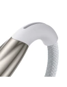 Kup Cablul Baseus Glimmer Series USB-C/USB-C PD 100W 1m alb - BSU3901 - {ean13} - Sklep Home Screen