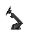 Buy Tech-Protect N51 Magnetic MagSafe Dashboard & Vent Car Mount Black - THP1693 - {ean13} - Home Screen Store Europe