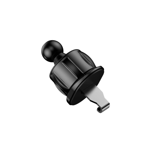 Buy Tech-Protect N51 Magnetic MagSafe Dashboard & Vent Car Mount Black - THP1693 - {ean13} - Home Screen Store Europe