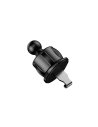 Buy Tech-Protect N51 Magnetic MagSafe Dashboard & Vent Car Mount Black - THP1693 - {ean13} - Home Screen Store Europe