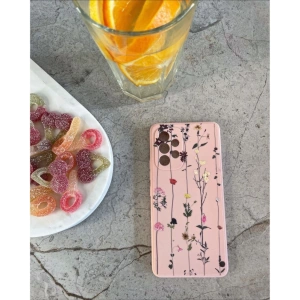 Buy Tech-Protect Mood Samsung Galaxy A54 5G Garden Pink - THP1694 - {ean13} - Home Screen Store Europe