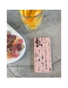 Buy Tech-Protect Mood Samsung Galaxy A54 5G Garden Pink - THP1694 - {ean13} - Home Screen Store Europe