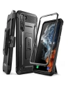 Case Supcase Unicorn Beetle Pro Samsung Galaxy S23+ Plus Schwarz