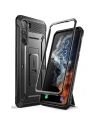 Kup Etui Supcase Unicorn Beetle Pro Samsung Galaxy S23+ Plus Negru - SPC341 - {ean13} - Sklep Home Screen