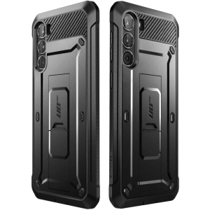 Kup Etui Supcase Unicorn Beetle Pro Samsung Galaxy S23+ Plus Negru - SPC341 - {ean13} - Sklep Home Screen