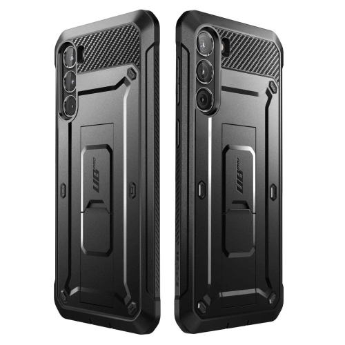 Kup Etui Supcase Unicorn Beetle Pro Samsung Galaxy S23+ Plus Negru - SPC341 - {ean13} - Sklep Home Screen