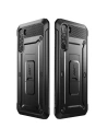 Kup Etui Supcase Unicorn Beetle Pro Samsung Galaxy S23+ Plus Negru - SPC341 - {ean13} - Sklep Home Screen
