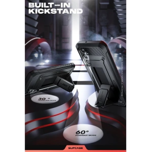 Kup Etui Supcase Unicorn Beetle Pro Samsung Galaxy S23+ Plus Negru - SPC341 - {ean13} - Sklep Home Screen