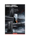 Kup Etui Supcase Unicorn Beetle Pro Samsung Galaxy S23+ Plus Negru - SPC341 - {ean13} - Sklep Home Screen