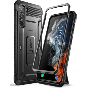 Kup Etui Supcase Unicorn Beetle Pro Samsung Galaxy S23 Negru - SPC343 - {ean13} - Sklep Home Screen