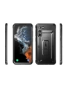 Kup Etui Supcase Unicorn Beetle Pro Samsung Galaxy S23 Negru - SPC343 - {ean13} - Sklep Home Screen