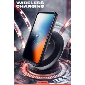Kup Etui Supcase Unicorn Beetle Pro Samsung Galaxy S23 Negru - SPC343 - {ean13} - Sklep Home Screen