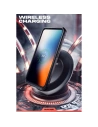 Kup Etui Supcase Unicorn Beetle Pro Samsung Galaxy S23 Negru - SPC343 - {ean13} - Sklep Home Screen