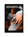 Kup Etui Supcase Unicorn Beetle Pro Samsung Galaxy S23 Negru - SPC343 - {ean13} - Sklep Home Screen