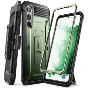 Kup Etui Supcase Unicorn Beetle Pro Samsung Galaxy S23+ Plus Guldan - SPC344 - {ean13} - Sklep Home Screen