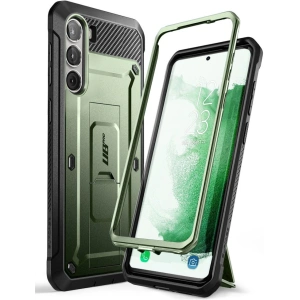 Kup Etui Supcase Unicorn Beetle Pro Samsung Galaxy S23+ Plus Guldan - SPC344 - {ean13} - Sklep Home Screen
