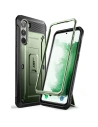 Kup Etui Supcase Unicorn Beetle Pro Samsung Galaxy S23+ Plus Guldan - SPC344 - {ean13} - Sklep Home Screen