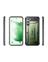 Kup Etui Supcase Unicorn Beetle Pro Samsung Galaxy S23+ Plus Guldan - SPC344 - {ean13} - Sklep Home Screen