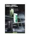 Kup Etui Supcase Unicorn Beetle Pro Samsung Galaxy S23+ Plus Guldan - SPC344 - {ean13} - Sklep Home Screen