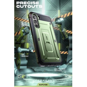 Kup Etui Supcase Unicorn Beetle Pro Samsung Galaxy S23+ Plus Guldan - SPC344 - {ean13} - Sklep Home Screen