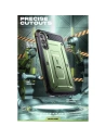Kup Etui Supcase Unicorn Beetle Pro Samsung Galaxy S23+ Plus Guldan - SPC344 - {ean13} - Sklep Home Screen