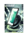 Kup Etui Supcase Unicorn Beetle Pro Samsung Galaxy S23+ Plus Guldan - SPC344 - {ean13} - Sklep Home Screen