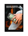 Buy Supcase Unicorn Beetle Pro Samsung Galaxy S23+ Plus Guldan - SPC344 - {ean13} - Home Screen Store Europe