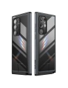 Kup Etui Supcase Edge Xt Samsung Galaxy S23 Ultra Negru - SPC345 - {ean13} - Sklep Home Screen