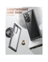 Kup Etui Supcase Edge Xt Samsung Galaxy S23 Ultra Negru - SPC345 - {ean13} - Sklep Home Screen