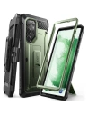 Kup Etui Supcase Unicorn Beetle Pro Samsung Galaxy S23 Ultra Guldan - SPC346 - {ean13} - Sklep Home Screen