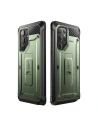 Kup Etui Supcase Unicorn Beetle Pro Samsung Galaxy S23 Ultra Guldan - SPC346 - {ean13} - Sklep Home Screen