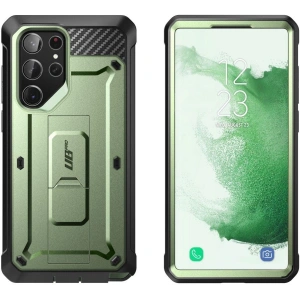 Kup Etui Supcase Unicorn Beetle Pro Samsung Galaxy S23 Ultra Guldan - SPC346 - {ean13} - Sklep Home Screen