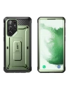 Buy Supcase Unicorn Beetle Pro Samsung Galaxy S23 Ultra Guldan - SPC346 - {ean13} - Home Screen Store Europe