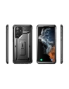 Kup Case Supcase Unicorn Beetle Pro Samsung Galaxy S23 Ultra Schwarz - SPC347 - {ean13} - Sklep Home Screen