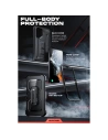 Kup Case Supcase Unicorn Beetle Pro Samsung Galaxy S23 Ultra Schwarz - SPC347 - {ean13} - Sklep Home Screen