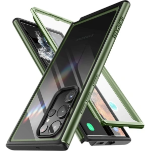 Kup Etui Supcase Edge Xt Samsung Galaxy S23 Ultra Guldan - SPC348 - {ean13} - Sklep Home Screen
