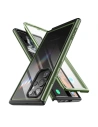 Kup Etui Supcase Edge Xt Samsung Galaxy S23 Ultra Guldan - SPC348 - {ean13} - Sklep Home Screen