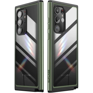 Kup Etui Supcase Edge Xt Samsung Galaxy S23 Ultra Guldan - SPC348 - {ean13} - Sklep Home Screen