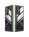 Kup Etui Supcase Edge Xt Samsung Galaxy S23 Ultra Guldan - SPC348 - {ean13} - Sklep Home Screen