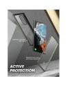 Kup Etui Supcase Edge Xt Samsung Galaxy S23 Ultra Guldan - SPC348 - {ean13} - Sklep Home Screen