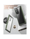 Kup Etui Supcase Edge Xt Samsung Galaxy S23 Ultra Guldan - SPC348 - {ean13} - Sklep Home Screen
