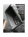Buy Supcase Edge Xt Samsung Galaxy S23 Ultra Guldan - SPC348 - {ean13} - Home Screen Store Europe