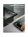 Kup Etui Supcase Edge Xt Samsung Galaxy S23 Ultra Guldan - SPC348 - {ean13} - Sklep Home Screen