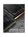 Kup Etui Supcase Edge Xt Samsung Galaxy S23 Ultra Guldan - SPC348 - {ean13} - Sklep Home Screen