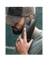 Kup Etui Supcase Edge Xt Samsung Galaxy S23 Ultra Guldan - SPC348 - {ean13} - Sklep Home Screen