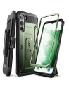 Etui Supcase Unicorn Beetle Pro Samsung Galaxy S23 Guldan