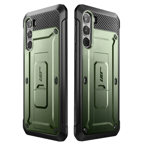 Kup Etui Supcase Unicorn Beetle Pro Samsung Galaxy S23 Guldan - SPC349 - {ean13} - Sklep Home Screen